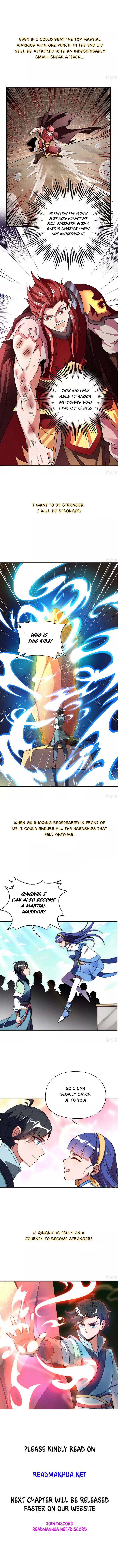 Page 4 of Chapter 21.5