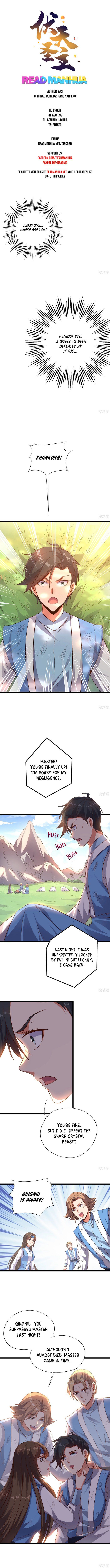 Page 1 of Chapter 22