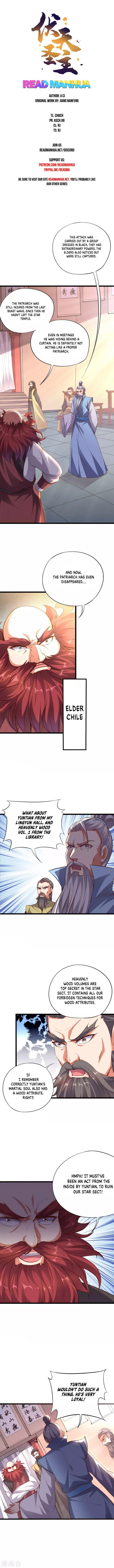 Page 1 of Chapter 23
