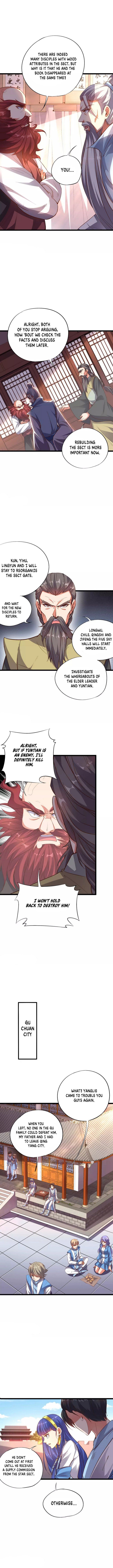 Page 2 of Chapter 23