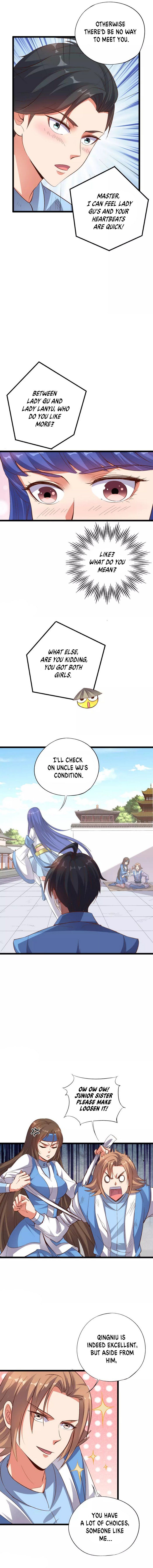 Page 3 of Chapter 23
