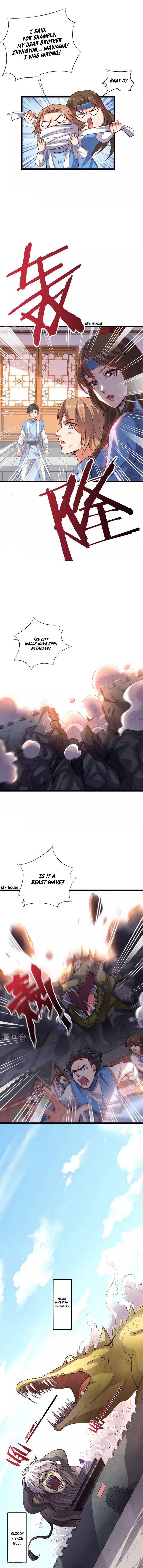 Page 4 of Chapter 23