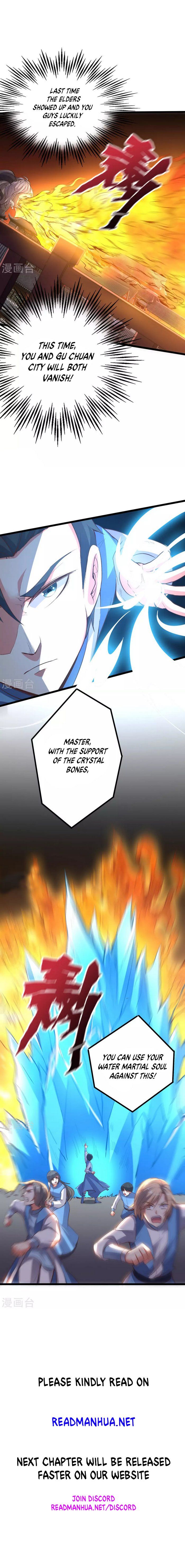 Page 6 of Chapter 23