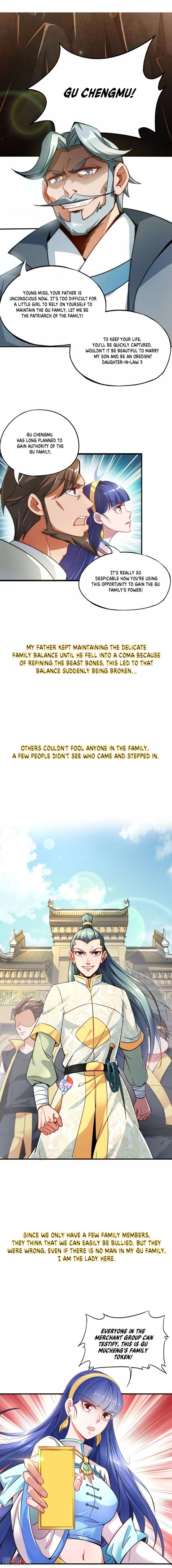 Page 2 of Chapter 23.5