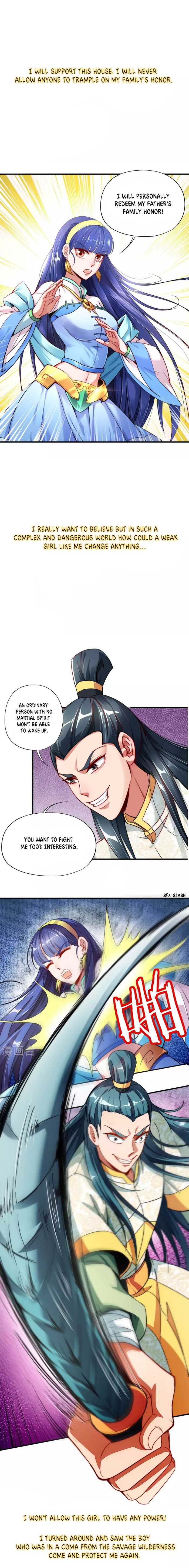 Page 3 of Chapter 23.5