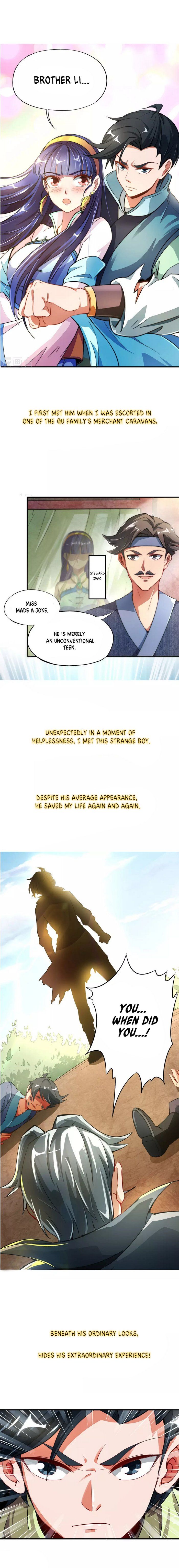Page 4 of Chapter 23.5