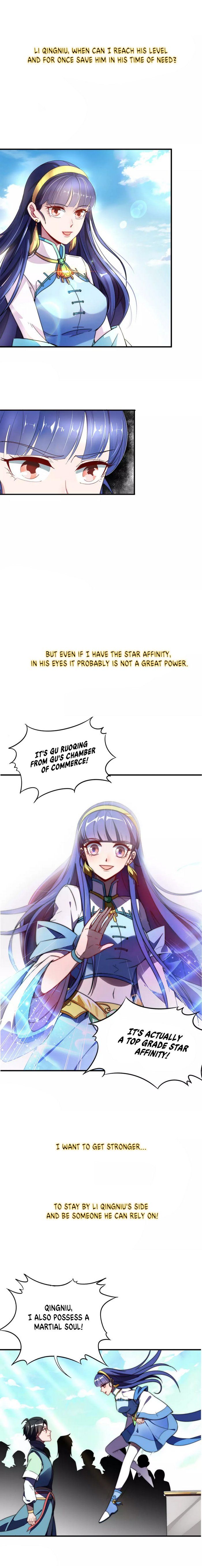 Page 5 of Chapter 23.5