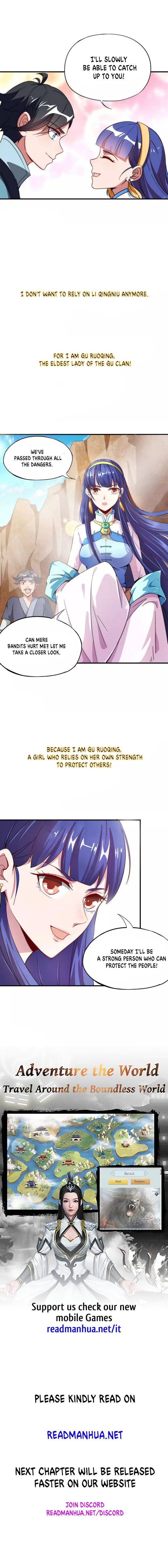 Page 6 of Chapter 23.5