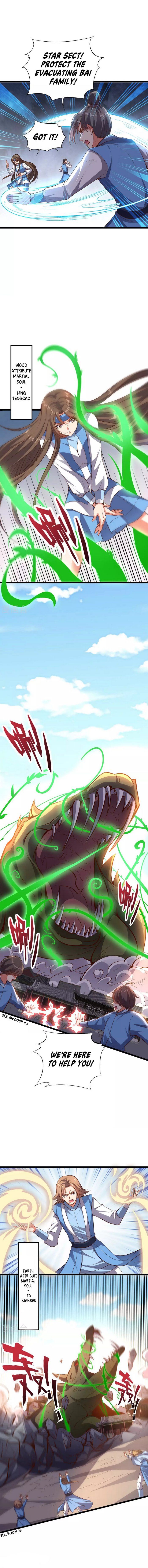 Page 2 of Chapter 24