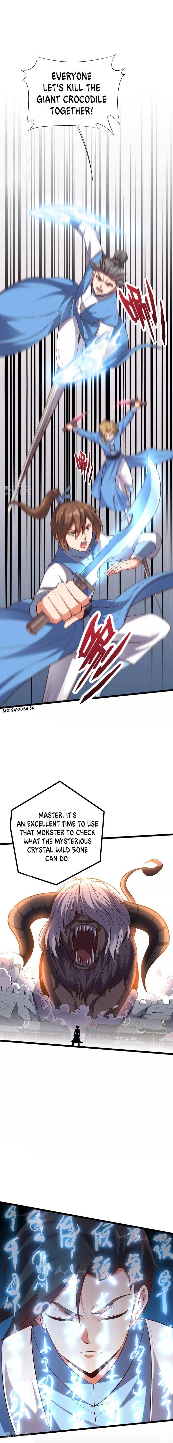 Page 3 of Chapter 24
