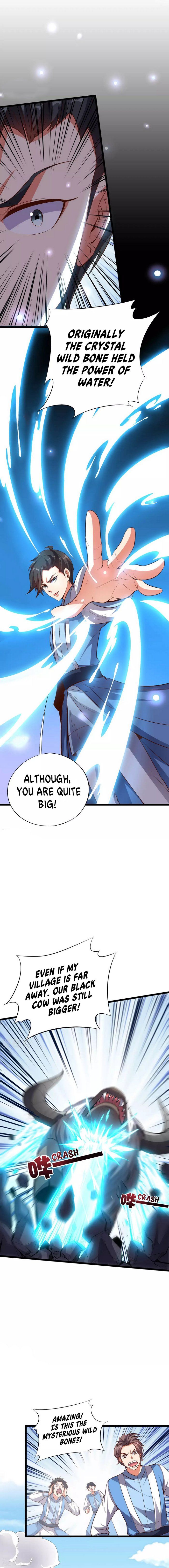 Page 4 of Chapter 24