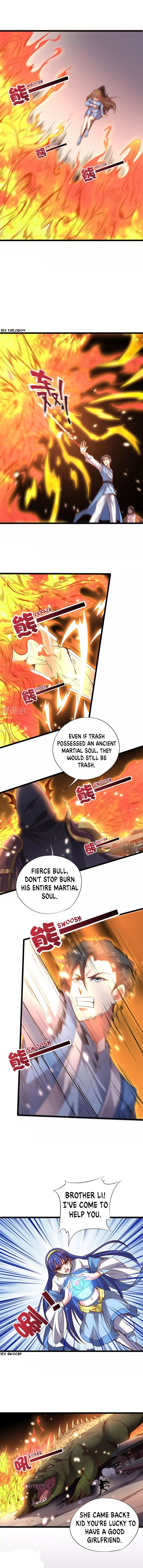 Page 2 of Chapter 25