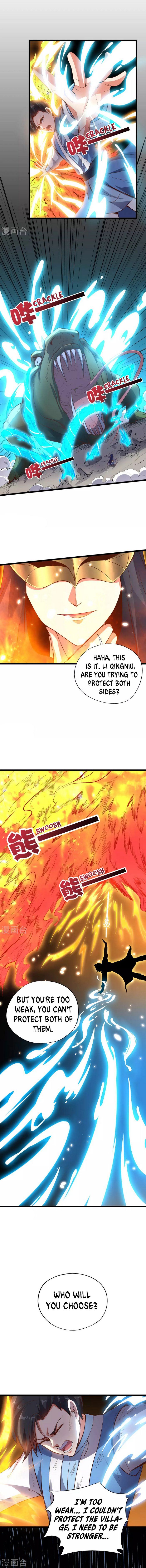 Page 3 of Chapter 25