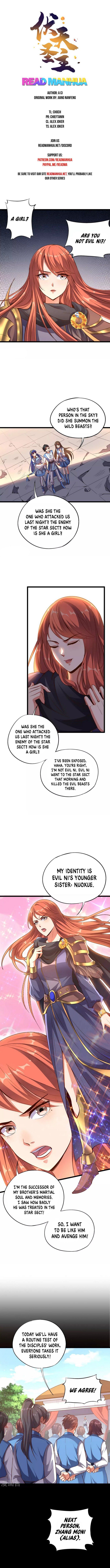 Page 1 of Chapter 26