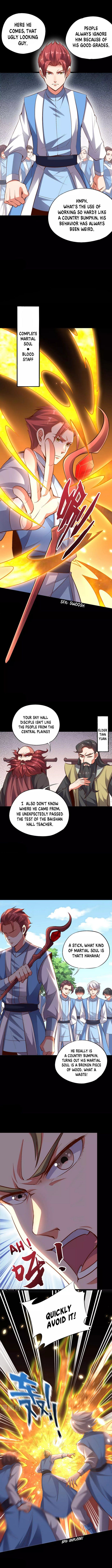 Page 2 of Chapter 26