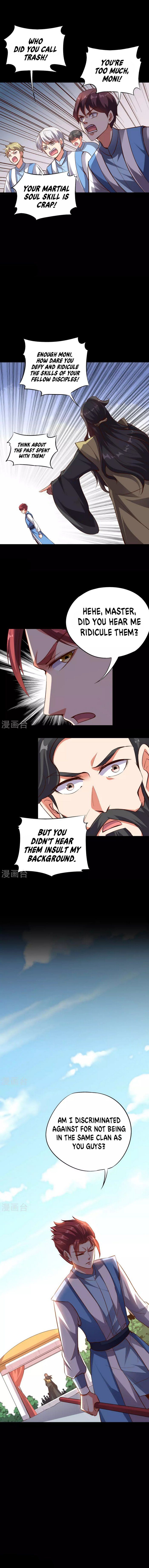 Page 4 of Chapter 26