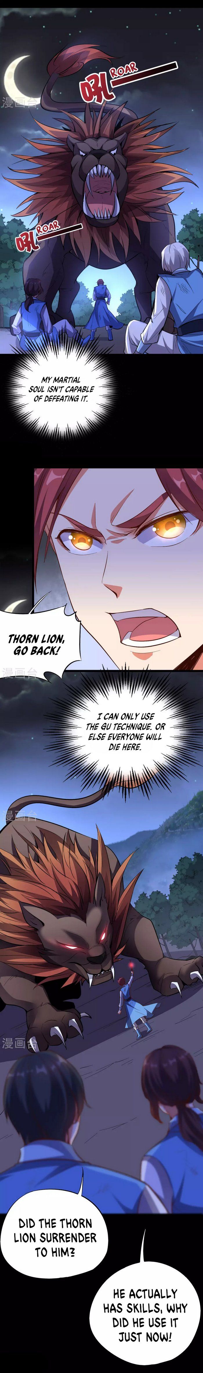 Page 5 of Chapter 26