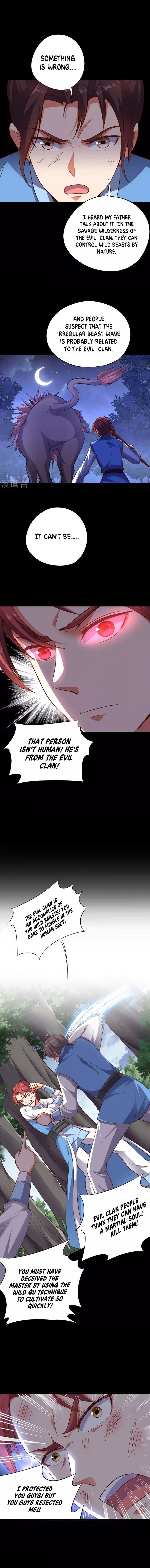 Page 6 of Chapter 26