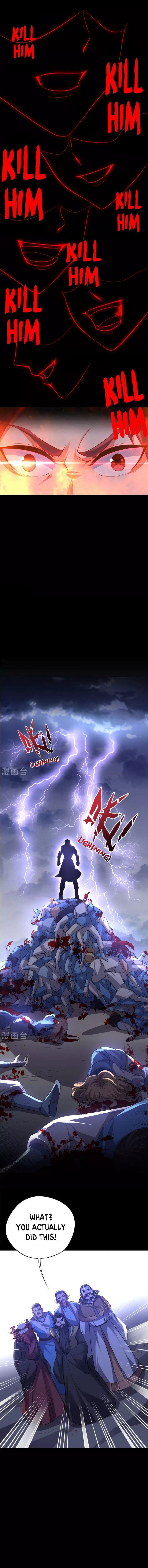 Page 7 of Chapter 26