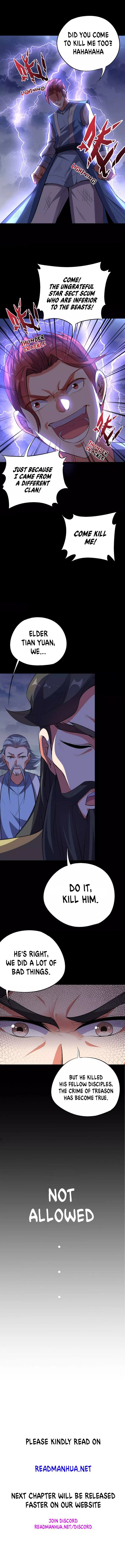 Page 8 of Chapter 26