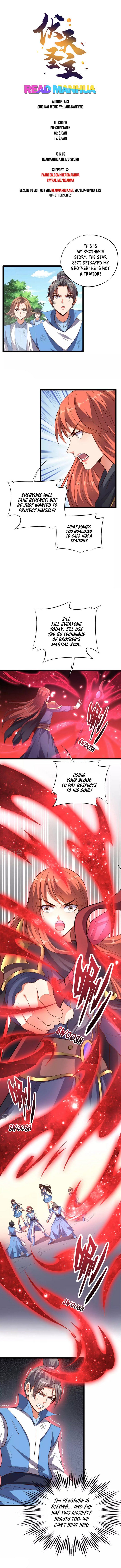 Page 1 of Chapter 27
