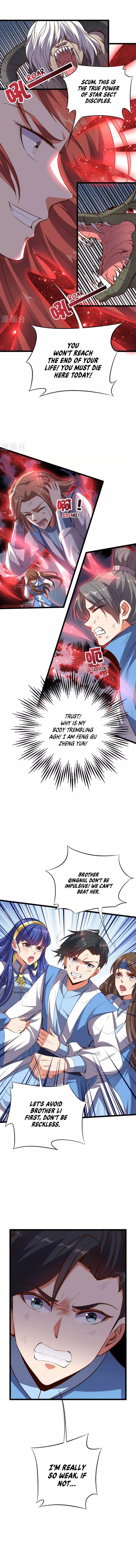 Page 2 of Chapter 27