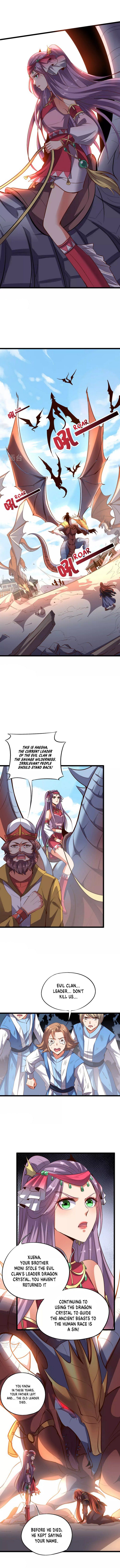 Page 4 of Chapter 27