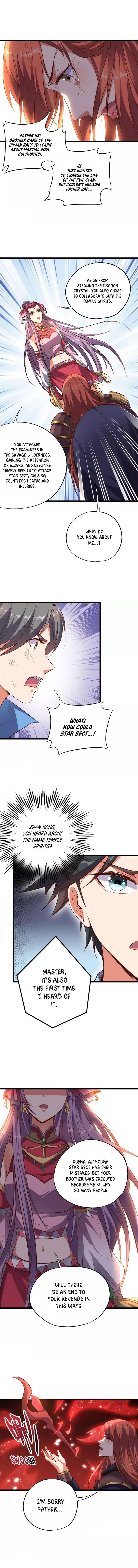 Page 5 of Chapter 27