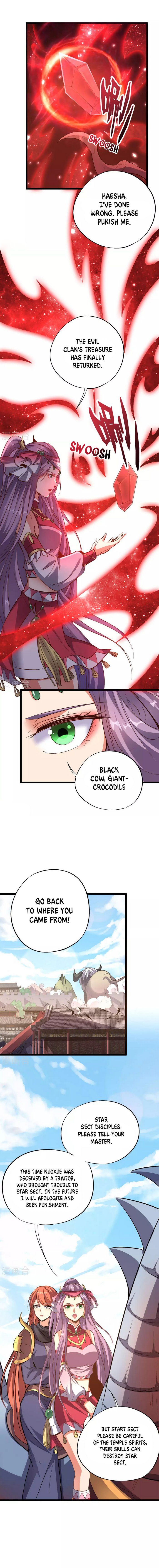 Page 6 of Chapter 27
