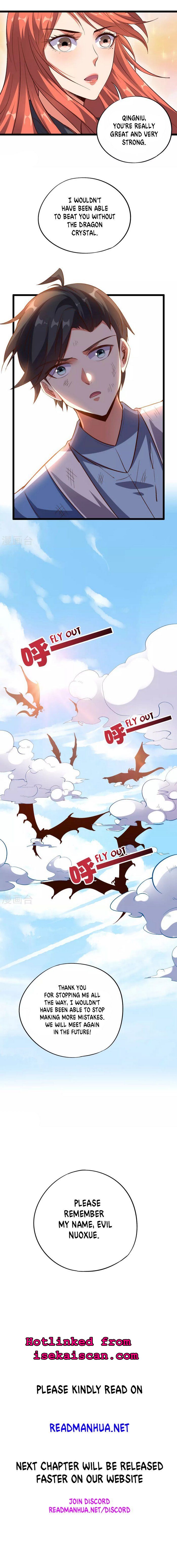 Page 7 of Chapter 27