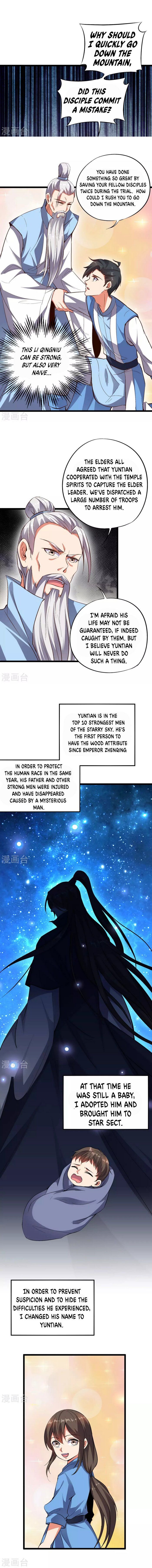 Page 2 of Chapter 28