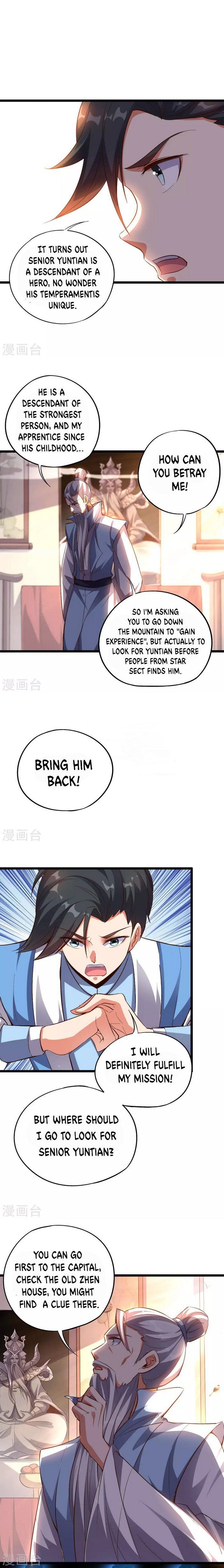 Page 3 of Chapter 28