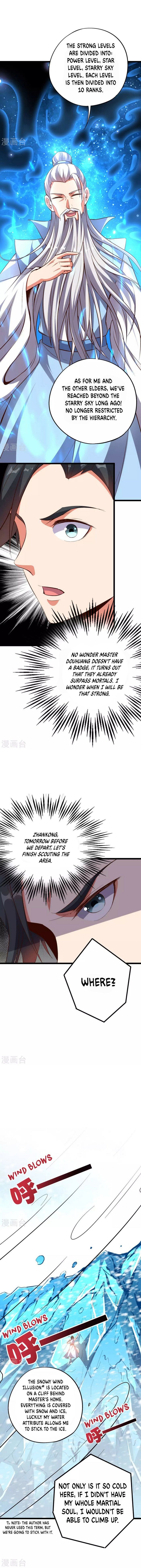 Page 5 of Chapter 28