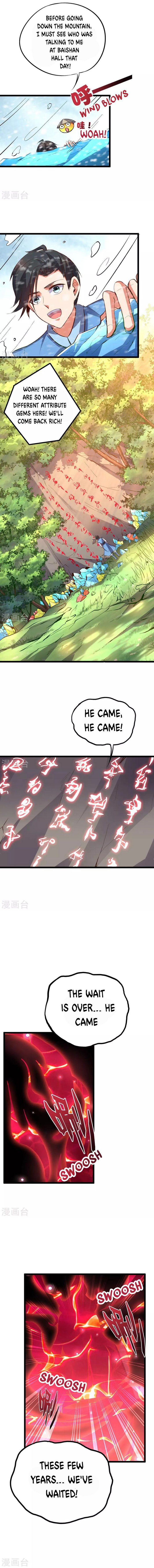 Page 6 of Chapter 28