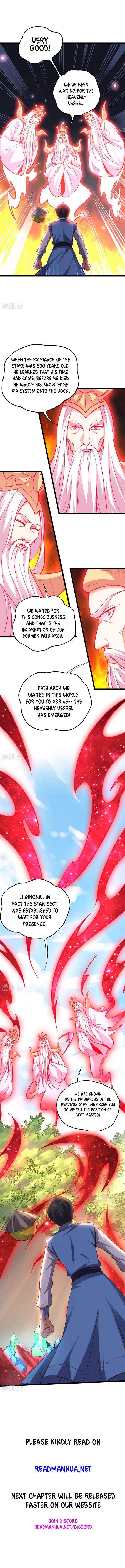 Page 7 of Chapter 28