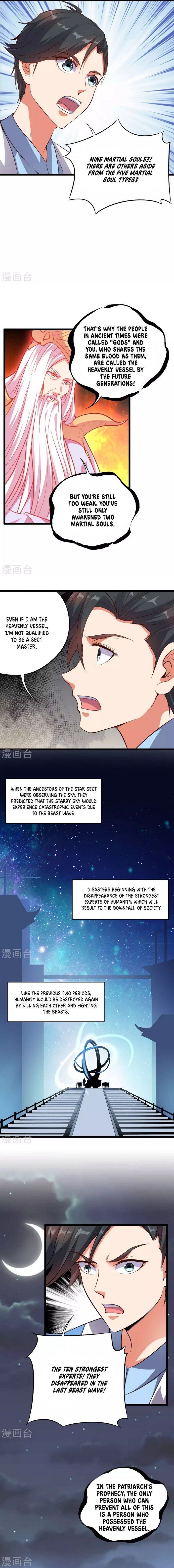Page 2 of Chapter 29