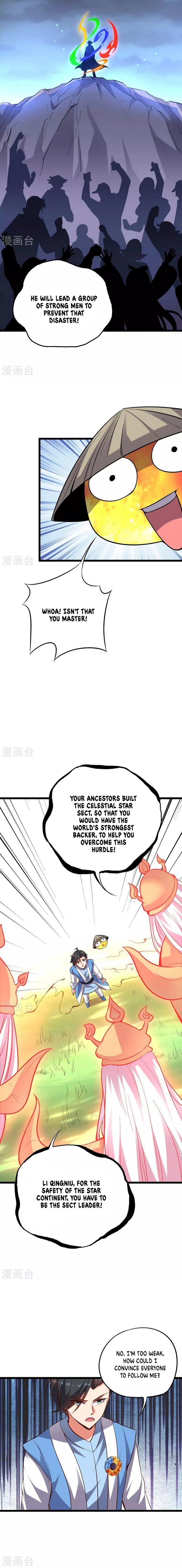 Page 3 of Chapter 29