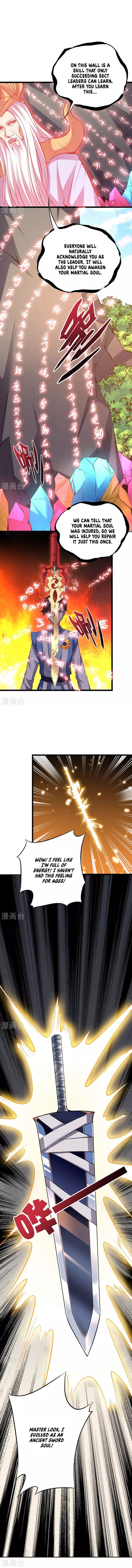 Page 4 of Chapter 29