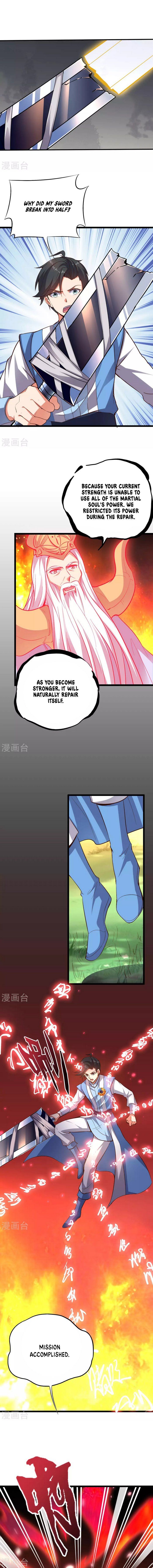 Page 5 of Chapter 29