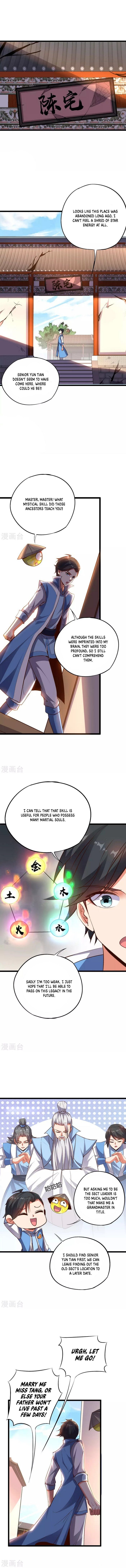 Page 7 of Chapter 29