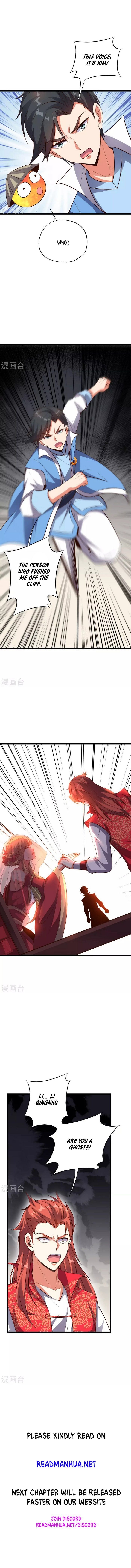 Page 8 of Chapter 29