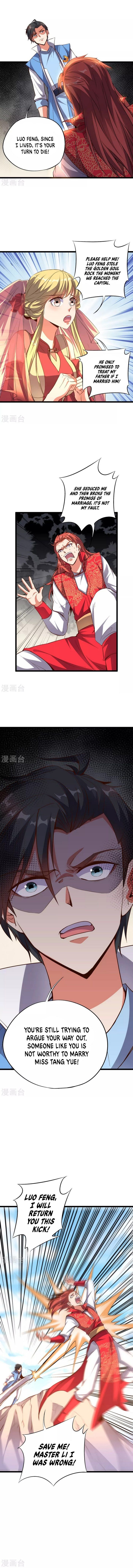 Page 2 of Chapter 30