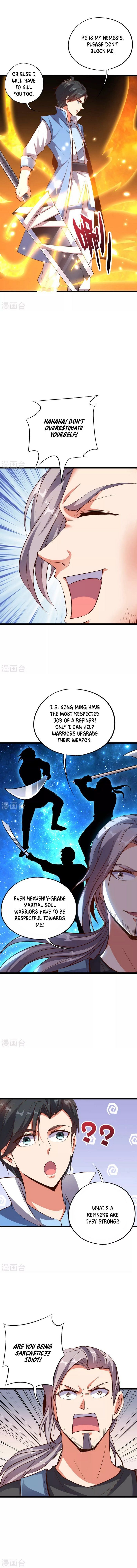 Page 4 of Chapter 30