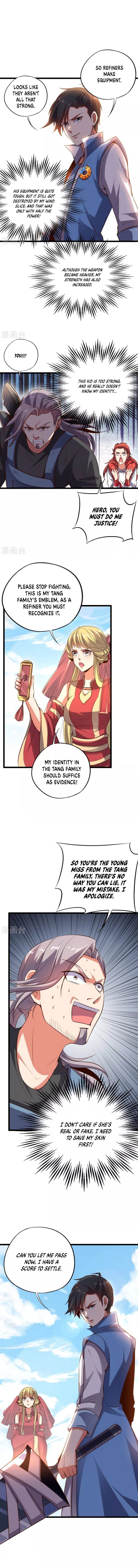 Page 6 of Chapter 30