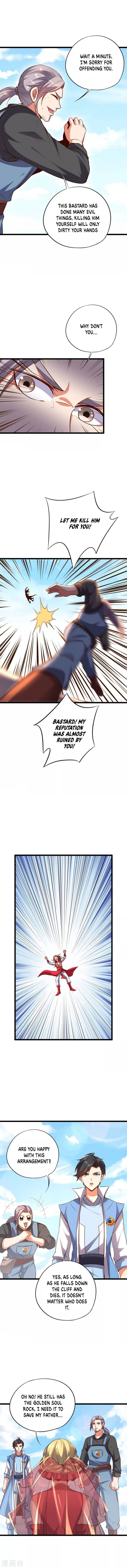 Page 7 of Chapter 30