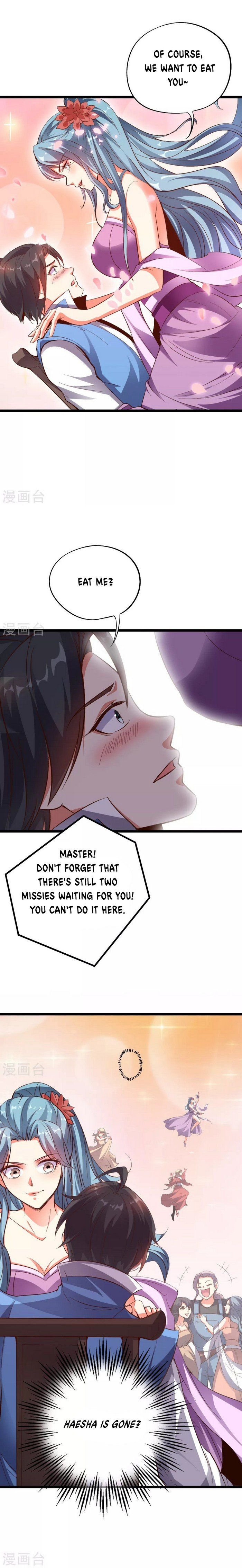Page 2 of Chapter 32