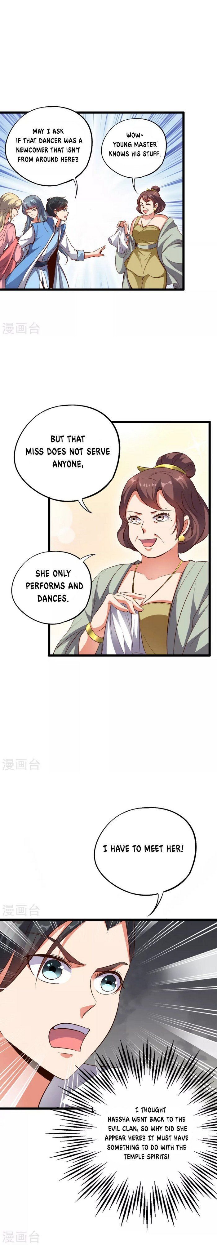 Page 4 of Chapter 32