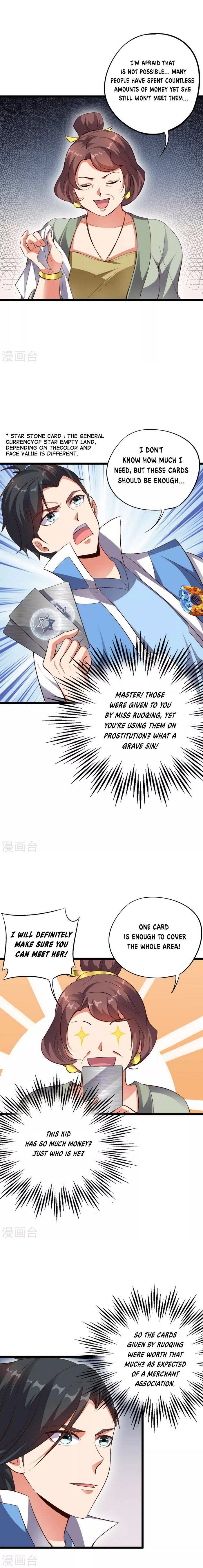 Page 5 of Chapter 32
