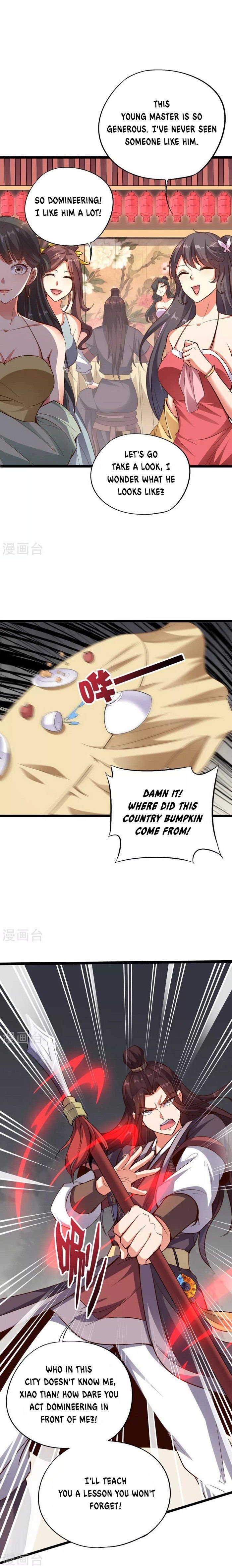 Page 6 of Chapter 32