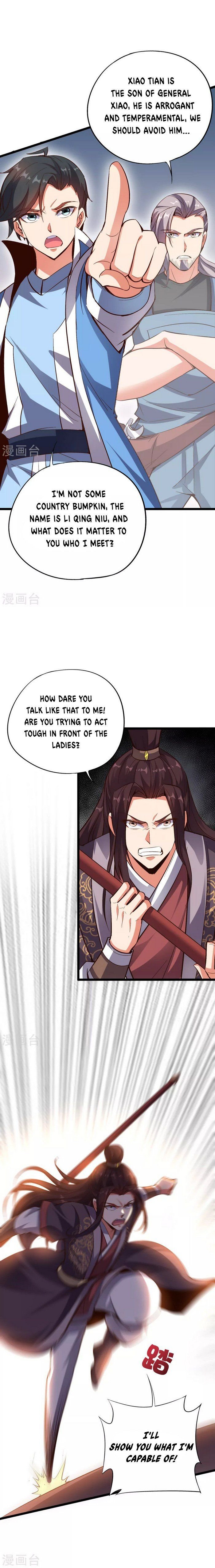 Page 7 of Chapter 32